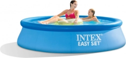 Aufblasbarer Pool Intex Easy Set 244x61 cm