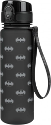 Tritan-Trinkflasche Batman 500 ml