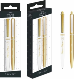 Mädchenset mit MINNIE MOUSE