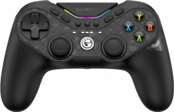 Gamer-Controller GameSir Tarantula Pro Bundle