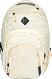 Rucksack Coolmate Beige