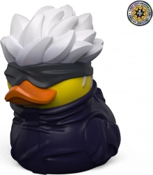 TUBBZ Ente Jujutsu Kaisen – Satoru Gojo, Erste Edition