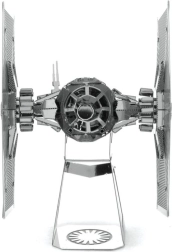 METAL EARTH 3D-Puzzle Star Wars: Special Forces TIE Fighter