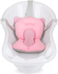 CHIPOLINO Badeauflage Multi Pink