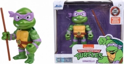 Figur Teenage Mutant Ninja Turtles Donatello 10 cm