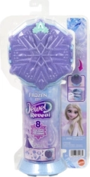 Frozen Prinzessin mit Überraschung – Elsa