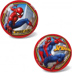 Ball SPIDER-MAN 14 cm