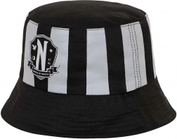 Kinderhut Wednesday Original