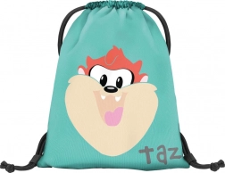 Vorschulbeutel BAAGL Taz