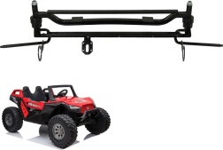 Vordere Aufhängung für Fahrzeug SX1928