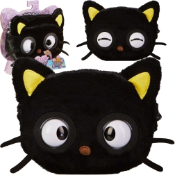 Purse Pets Hello Kitty Chococat interaktive Handtasche