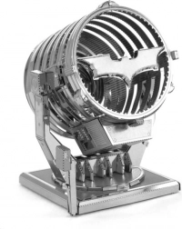 METAL EARTH 3D‑Puzzle Batman: Bat-Signal