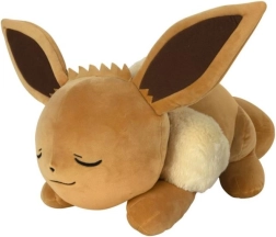 Pokémon Plüsch-Evoli 45 cm