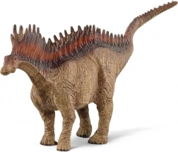 Amargasaurus-Figur SCHLEICH DINOSAURS