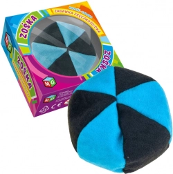 Traditionelles Arcade-Spiel Zośka Ball GR0291