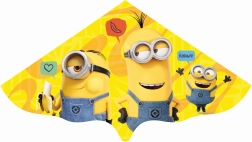 Drachen Minions