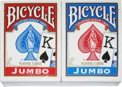 Eau de Toilette für Männer Acqua Di Gio