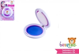 Violette Haarkreide Beauted