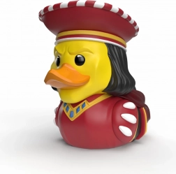 TUBBZ Mini-Entchen Shrek – Lord Farquaad