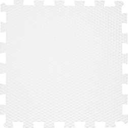 Minideckfloor – modulare Schaumstoff-Bodenfläche für Kinder