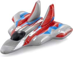 Aufblasbare Luftmatratze für das Wasser Bestway Jet