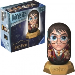 Ravensburger 3D-Puzzle Hylkies Harry Potter – 54 Teile