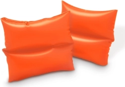 Aufblasbare Schwimmflügel für Kinder