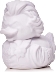 Tubbz DIY DC Comics - Joker Ente