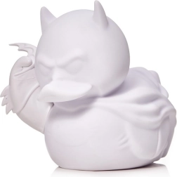 Tubbz Ente DIY DC Comics - Batman zur eigenen Dekoration