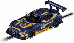 Carrera Evolution Mercedes-AMG GT3 Evo Rennwagen 1:32