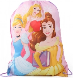 Tasche Princess