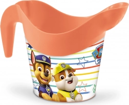 Paw Patrol Eimer mit Werkzeug 17 cm