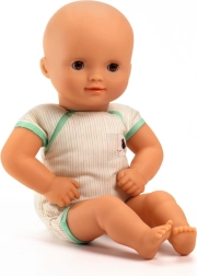 DJECO Püppchen Jacinthe