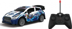 Leuchtendes RC-Auto Gameday 24 cm