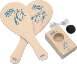 Vilac Jokari – Spiel mit Ball an Gummischnur