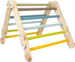 Klettergerüst Small Foot Adventure