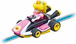 Auto für die Rennbahn FIRST 1:50 Nintendo Mario Kart – Peach