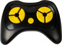 Fernbedienung für elektrisches Kinderauto TX9 HP002B