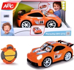 Kinder-IRC-Auto PORSCHE 911 GT3 27 cm