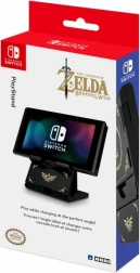 Kompakter PlayStand für Nintendo Switch – Zelda
