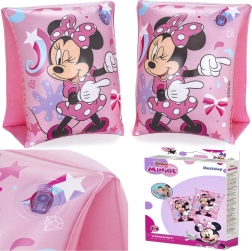 Minnie Mouse Schwimmflügel für Kinder