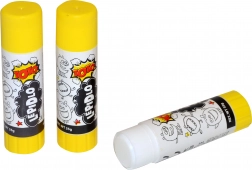 Festkleber TOTO 35 g