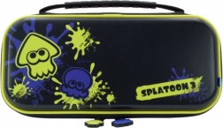 Vault-Hülle für Nintendo Switch – SPLATOON 3