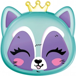 Crazy Chic Beauty Lidschatten – Fuchs