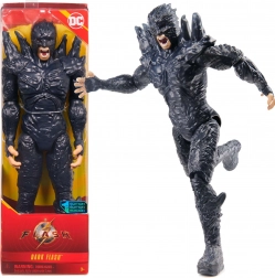 Figur DARK FLASH 30 cm von Spin Master