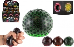 Antistress Neon Squish-Ball