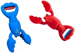 Krabbe für Sand PLEJO