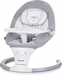 Babywippe Lera von Chipolino