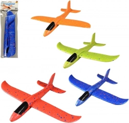 Wurfgleiter für Kinder