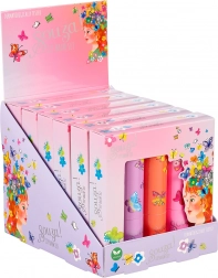 Souza - Set aus Lippenbalsam für Kinder